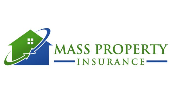 The Massachusetts Property Insurance Underwriting Association
