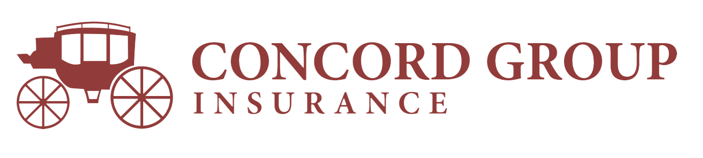 Concord Group