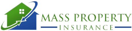 Mass Property Insurance