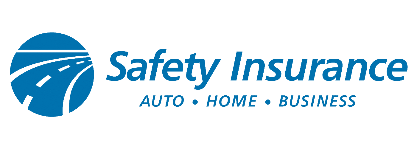 Safety Insurance