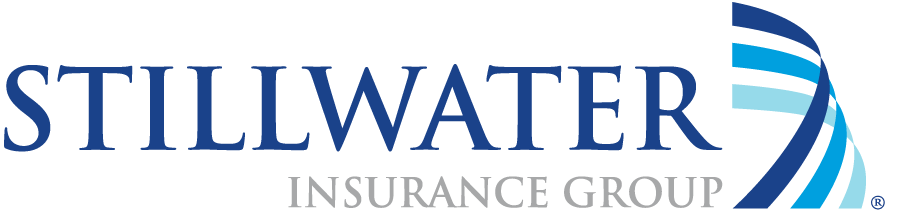 Stillwater Insurance