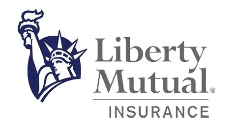 Liberty Mutual